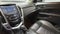 2014 Cadillac SRX Base