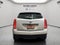 2014 Cadillac SRX Base