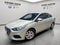 2020 Hyundai Accent SE