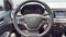 2020 Hyundai Accent SE