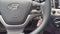 2020 Hyundai Accent SE