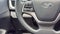 2020 Hyundai Accent SE