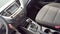 2020 Hyundai Accent SE