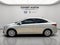 2020 Hyundai Accent SE