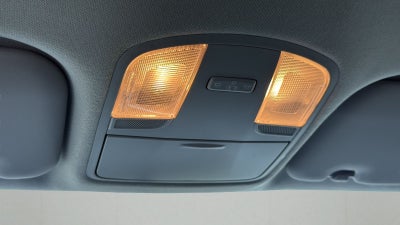 2020 Hyundai Accent SE
