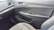 2020 Hyundai Accent SE