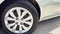 2020 Hyundai Accent SE