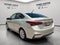 2020 Hyundai Accent SE