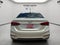 2020 Hyundai Accent SE