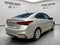 2020 Hyundai Accent SE