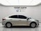 2020 Hyundai Accent SE