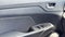 2020 Hyundai Accent SE
