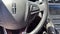 2014 Lincoln MKZ Base
