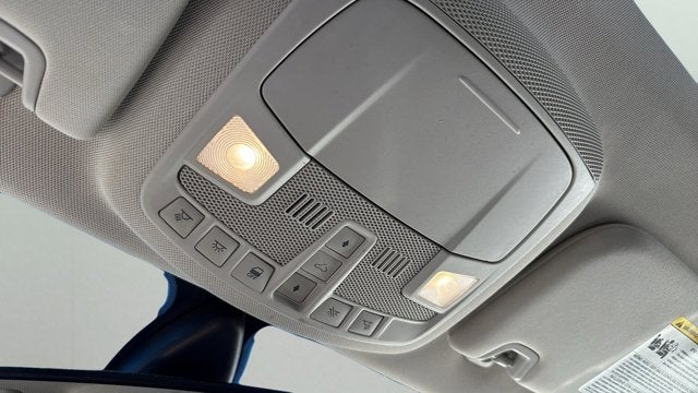 2014 Lincoln MKZ Base