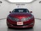 2014 Lincoln MKZ Base