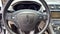 2019 Lincoln MKZ Standard