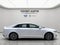 2019 Lincoln MKZ Standard