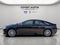 2017 Lincoln MKZ Hybrid Reserve