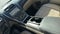 2017 Lincoln MKZ Hybrid Reserve