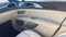 2017 Lincoln MKZ Hybrid Reserve