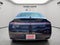 2017 Lincoln MKZ Hybrid Reserve