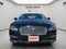2017 Lincoln MKZ Hybrid Reserve