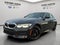 2021 BMW 3 Series 330i