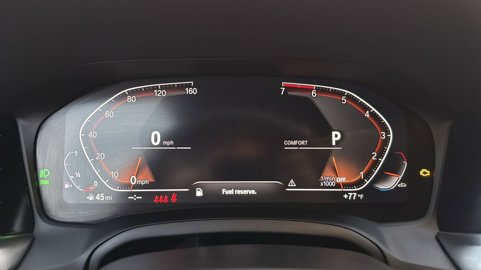 2021 BMW 3 Series 330i