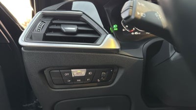 2021 BMW 3 Series 330i