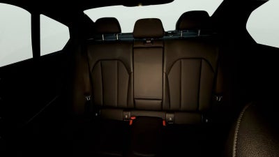 2021 BMW 3 Series 330i