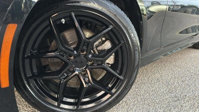 2021 BMW 3 Series 330i