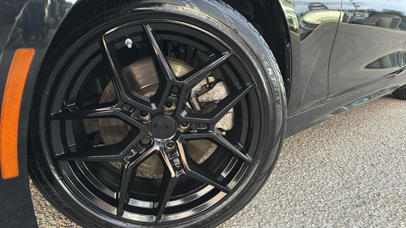 2021 BMW 3 Series 330i