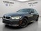 2021 BMW 3 Series 330i