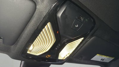 2021 BMW 3 Series 330i