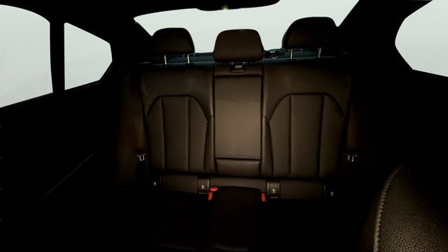 2021 BMW 3 Series 330i