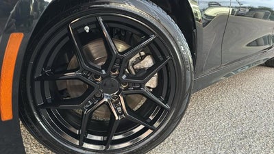 2021 BMW 3 Series 330i