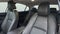 2024 Mazda Mazda3 2.5 S Preferred Package