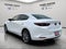 2024 Mazda Mazda3 2.5 S Preferred Package