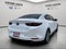 2024 Mazda Mazda3 2.5 S Preferred Package