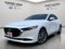 2024 Mazda Mazda3 2.5 S Preferred Package