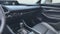 2024 Mazda Mazda3 2.5 S Preferred Package