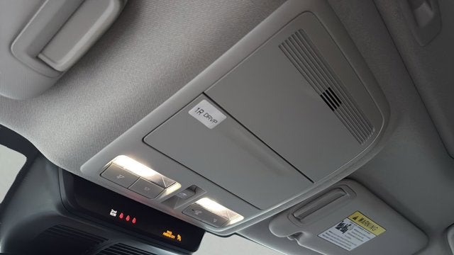 2024 Mazda Mazda3 2.5 S Preferred Package