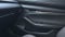 2024 Mazda Mazda3 2.5 S Preferred Package