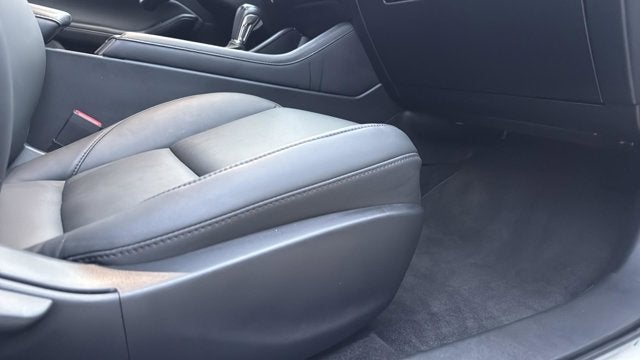 2024 Mazda Mazda3 2.5 S Preferred Package