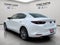2024 Mazda Mazda3 2.5 S Preferred Package
