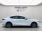 2024 Mazda Mazda3 2.5 S Preferred Package