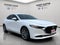 2024 Mazda Mazda3 2.5 S Preferred Package