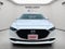 2024 Mazda Mazda3 2.5 S Preferred Package