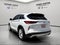 2019 INFINITI QX50 LUXE