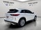 2019 INFINITI QX50 LUXE